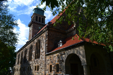 Erlöserkirche in Hiltrop_2.jpg